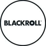 Blackroll logo