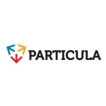 Particula Tech logo