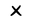 Oscar & Frank Eyewear logo