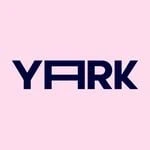 Yark Beds logo