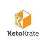 Keto Krate logo