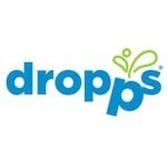 Dropps logo