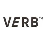 Verb Energy logo