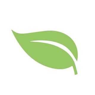 Nature Hills Nursery logo