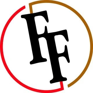 Fossil Farms logo