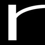 Reb Dolls logo