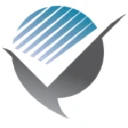 Best My Test logo