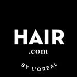Hairdotcom logo