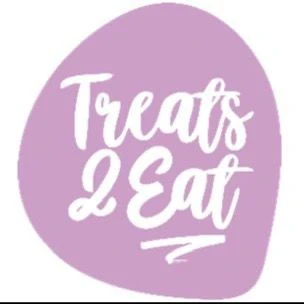 Treats2eat logo