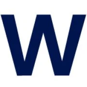 Willow Beach Harbor logo