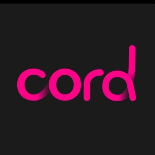 Cord Power Technologies logo