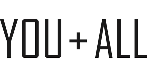 You & All logo