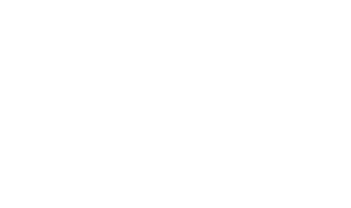 Zyia Active logo