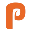 Pintola logo