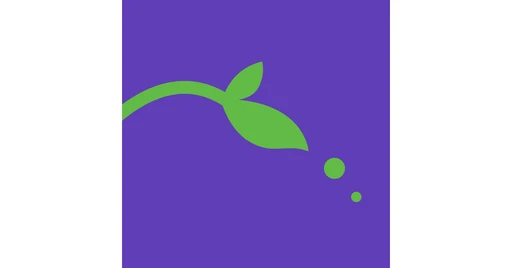 Nature Sante logo