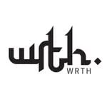 Wrth Studio logo
