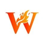 Weston Store logo