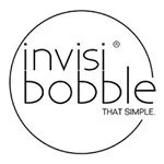 invisibobble logo
