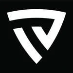 True Victory logo