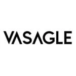 Vasagle logo
