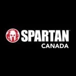 Spartan Canada logo
