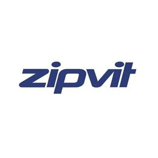 Zipvit logo