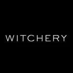 Witchery logo