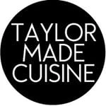 Taylor Made Cuisine Inc logo