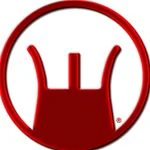 Devil Dog Concepts logo