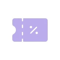 Voda Swim logo