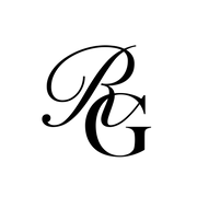 Rhythm & Gait Clothing logo