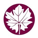Raisin logo