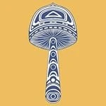 Fungi Perfecti logo