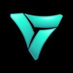 VRLA Tech logo