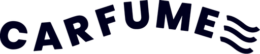 Carfume logo