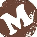 Morganfields Singapore logo