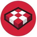 Wholesale Chess logo