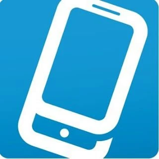 App Presser logo