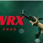 Wetwrx logo