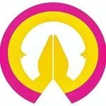 Modi Toys logo