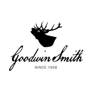 Goodwin Smith logo
