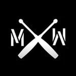 Wildman Athletica logo