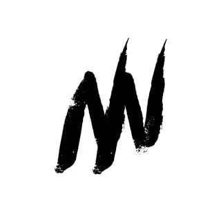 Native Supply logo