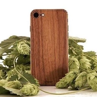 Toast logo