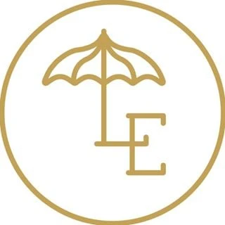 Lenny And Eva logo