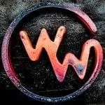 Western Welder Outfitting logo