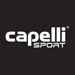 Capelli Sport logo