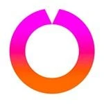OVenture logo