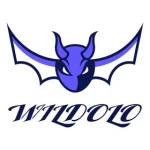 Wildolo logo