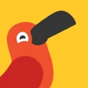Cambly India logo